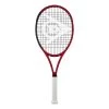 Dunlop CX 400 -Tennis Shop 02209000 000