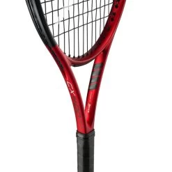 Dunlop CX 400 -Tennis Shop 02209000 10