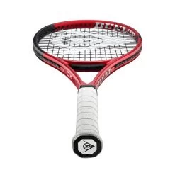 Dunlop CX 400 -Tennis Shop 02209000 11