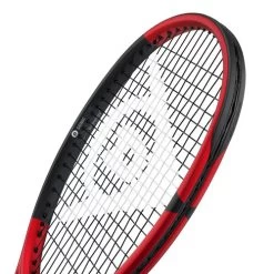 Dunlop CX 400 -Tennis Shop 02209000 13