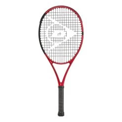 Tennis Shop 33 Dunlop CX 200 Junior
