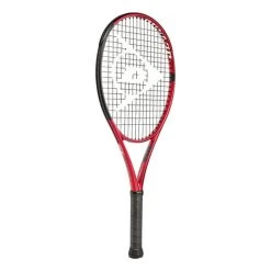 Dunlop CX 200 Junior -Tennis Shop 02231000 0 1