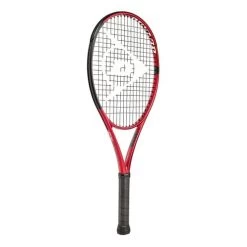 Tennis Shop -Tennis Shop 02231000 0 6