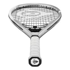 Dunlop LX 1000 -Tennis Shop 02257000 10