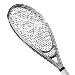 Dunlop LX 1000 -Tennis Shop 02257000 11