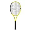 Dunlop SX 300 LS -Tennis Shop 02262000 000