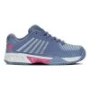 K-Swiss Hypercourt Express 2 Clay Court Shoe Women -Tennis Shop 02284000 0 1