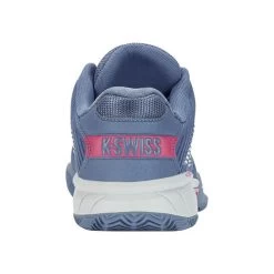 K-Swiss Hypercourt Express 2 Clay Court Shoe Women -Tennis Shop 02284000 0 2