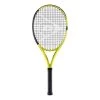 Dunlop SX Team 280 -Tennis Shop 02285000 000