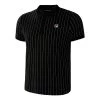 Fila Stripes Polo Men 1 Fila Stripes Polo Men -Tennis Shop 02291000 000