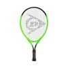 Dunlop Nitro JNR 19 -Tennis Shop 02305000 000