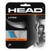 Head Lynx String Set 12m -Tennis Shop 02313000 000