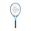 Dunlop FX JNR 26 -Tennis Shop 02315000 000