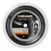 Head Hawk Touch String Reel 200m 2 Head Hawk Touch String Reel 200m -Tennis Shop 02318000 000 1