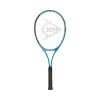 Dunlop FX Start 27 -Tennis Shop 02320000 000