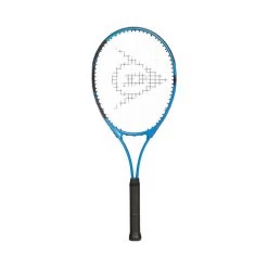 Tennis Shop 25 Dunlop FX Start 27
