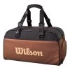 Wilson Super Tour Pro Staff V14 Duffle Sports Bag -Tennis Shop 0233100000 000