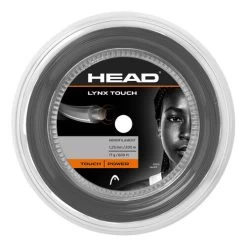 Head Lynx Touch String Reel 200m