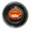 Tornado String Reel 200m