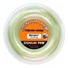 Micronite String Reel 200m -Tennis Shop 02420000 000