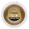 Firestorm Metallic String Reel 200m -Tennis Shop 02426000 000