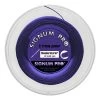 Thunderstorm Violett String Reel 120m -Tennis Shop 02427000 000