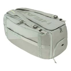 Head Pro Duffle L Sports Bag