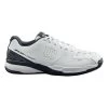 Wilson Rush Comp LTR All Court Shoe Men -Tennis Shop 02448000 0 1