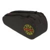 Head Tour Racquet Bag M Racket Bag -Tennis Shop 0245300000 000