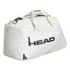 Head Pro X Court Bag 52L Sports Bag 1 Head Pro X Court Bag 52L Sports Bag -Tennis Shop 0246400000 000