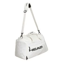 Head Pro X Court Bag 52L Sports Bag -Tennis Shop 0246400000 0 1