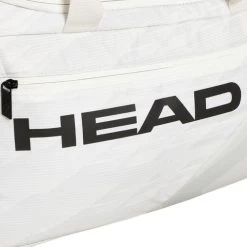Head Pro X Court Bag 52L Sports Bag -Tennis Shop 0246400000 10
