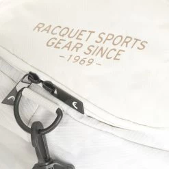 Head Pro X Court Bag 52L Sports Bag -Tennis Shop 0246400000 11