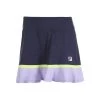 Fila Selina Skirt Women -Tennis Shop 02496000 000