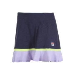 Fila Selina Skirt Women