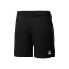 Fila Leon Shorts Men -Tennis Shop 02511000 000 1