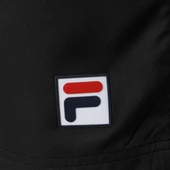 Fila Leon Shorts Men -Tennis Shop 02511000 10 1