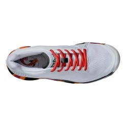 Wilson Rush Pro 3.5 Tokyo All Court Shoe Women -Tennis Shop 02519000 0 4
