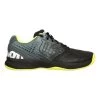 Wilson Kaos Comp 2.0 Clay Court Shoe Men -Tennis Shop 02662000 0 1