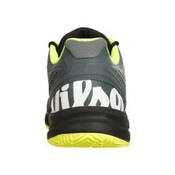 Wilson Kaos Comp 2.0 Clay Court Shoe Men 11 Wilson Kaos Comp 2.0 Clay Court Shoe Men -Tennis Shop 02662000 0 2