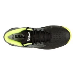 Wilson Kaos Comp 2.0 Clay Court Shoe Men 9 Wilson Kaos Comp 2.0 Clay Court Shoe Men -Tennis Shop 02662000 0 4