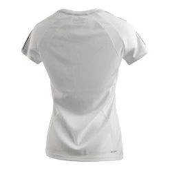 Lotto Squadra PL T-Shirt Women -Tennis Shop 02699000 0 2