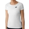 Lotto Squadra PL T-Shirt Women -Tennis Shop 02699000 20