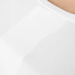 Lotto Squadra PL T-Shirt Women -Tennis Shop 02699000 33