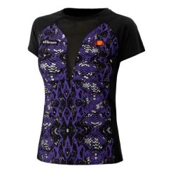 Ellesse Myrcella T-Shirt Women