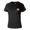 Ellesse Annifa T-Shirt Women -Tennis Shop 02719000 000