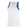 Fila Julienne Tank Top Women 1 Fila Julienne Tank Top Women -Tennis Shop 02737000 000