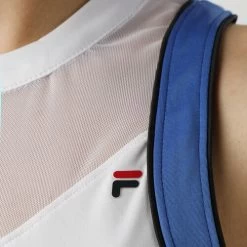 Fila Julienne Tank Top Women -Tennis Shop 02737000 15