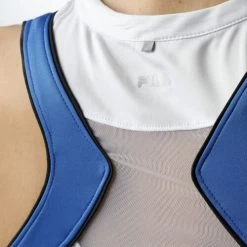 Fila Julienne Tank Top Women -Tennis Shop 02737000 16