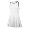 Ellesse Arrossire Dress Women 1 Ellesse Arrossire Dress Women -Tennis Shop 02937000 000